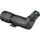 Подзорная труба Vortex Crossfire HD 16-48x65 AN (CF-65A)