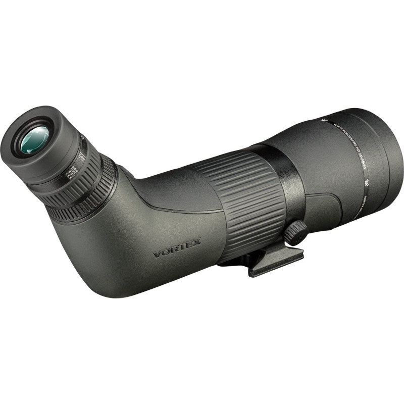 Подзорная труба Vortex Crossfire HD 16-48x65 AN (CF-65A)
