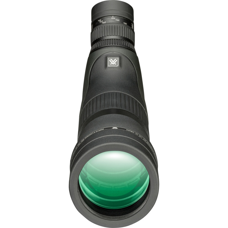 Подзорная труба Vortex Crossfire HD 16-48x65 AN (CF-65A)