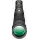 Подзорная труба Vortex Crossfire HD 16-48x65 AN (CF-65A)