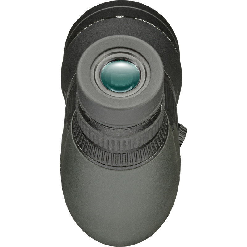 Подзорная труба Vortex Crossfire HD 16-48x65 AN (CF-65A)