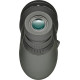 Подзорная труба Vortex Crossfire HD 16-48x65 AN (CF-65A)
