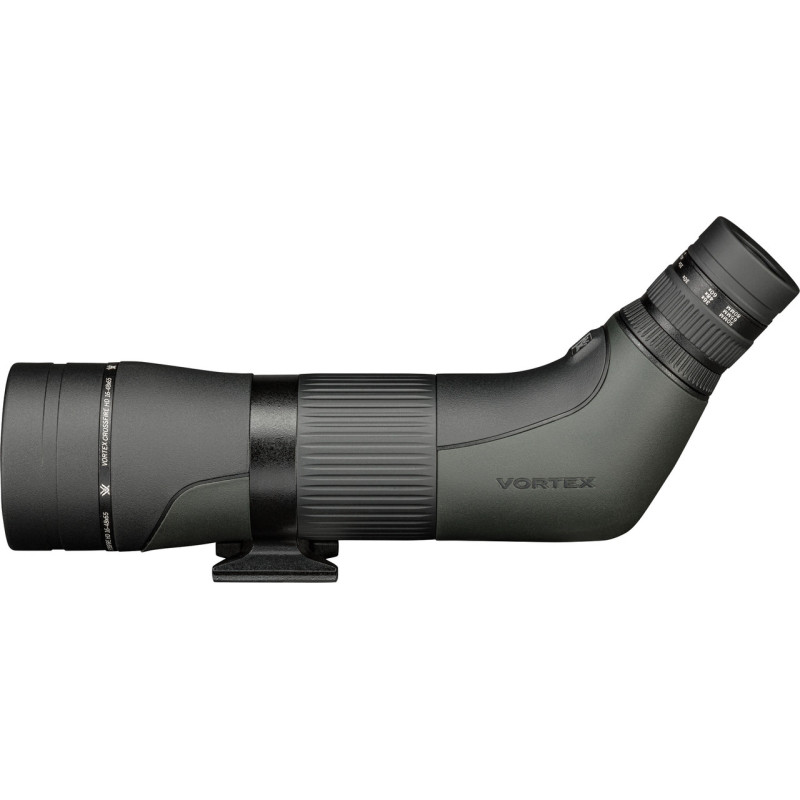 Подзорная труба Vortex Crossfire HD 16-48x65 AN (CF-65A)