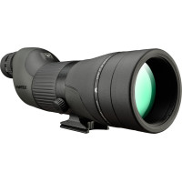 Подзорная труба Vortex Crossfire HD 16-48x65 ST (CF-65S)
