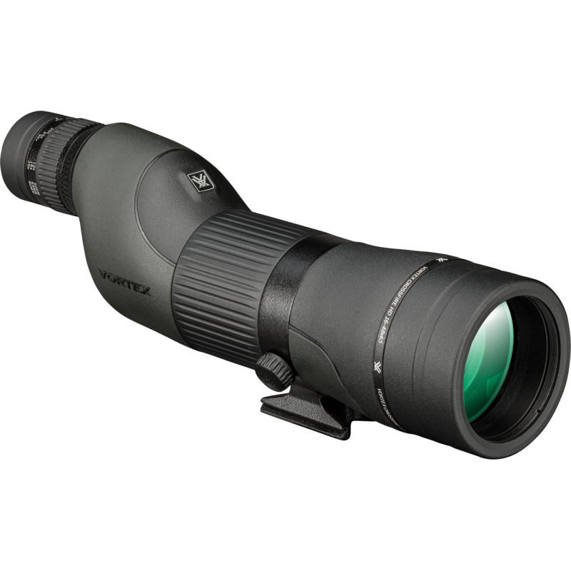 Подзорная труба Vortex Crossfire HD 16-48x65 ST (CF-65S)