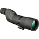 Подзорная труба Vortex Crossfire HD 16-48x65 ST (CF-65S)