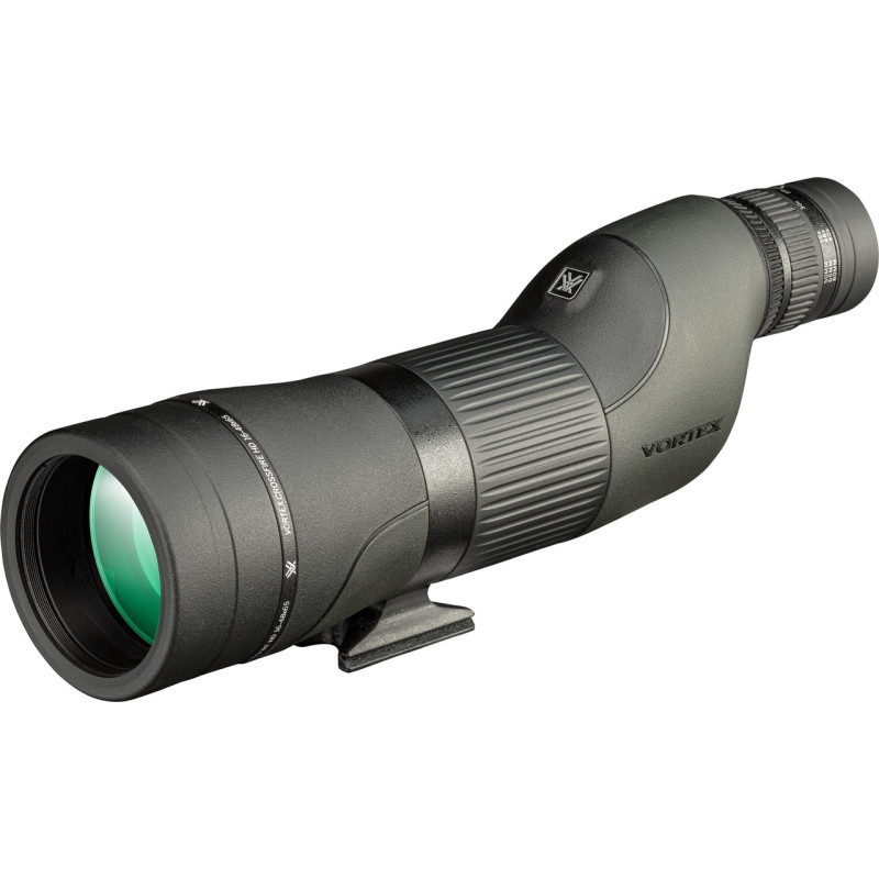 Подзорная труба Vortex Crossfire HD 16-48x65 ST (CF-65S)