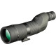 Подзорная труба Vortex Crossfire HD 16-48x65 ST (CF-65S)