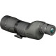 Подзорная труба Vortex Crossfire HD 16-48x65 ST (CF-65S)