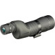 Подзорная труба Vortex Crossfire HD 16-48x65 ST (CF-65S)