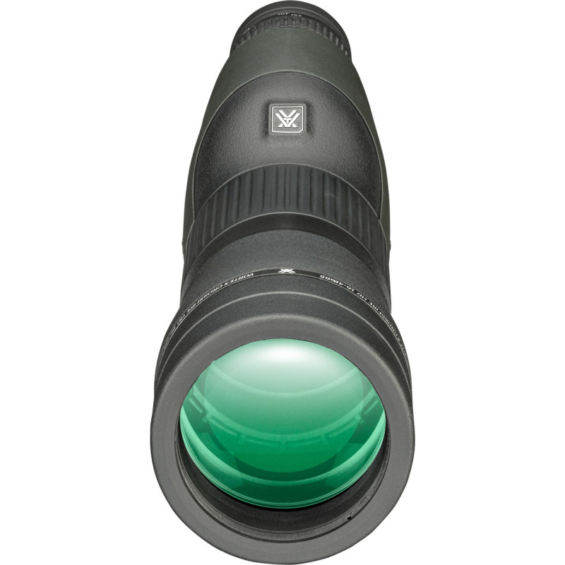 Подзорная труба Vortex Crossfire HD 16-48x65 ST (CF-65S)