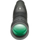 Подзорная труба Vortex Crossfire HD 16-48x65 ST (CF-65S)
