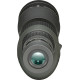 Подзорная труба Vortex Crossfire HD 16-48x65 ST (CF-65S)