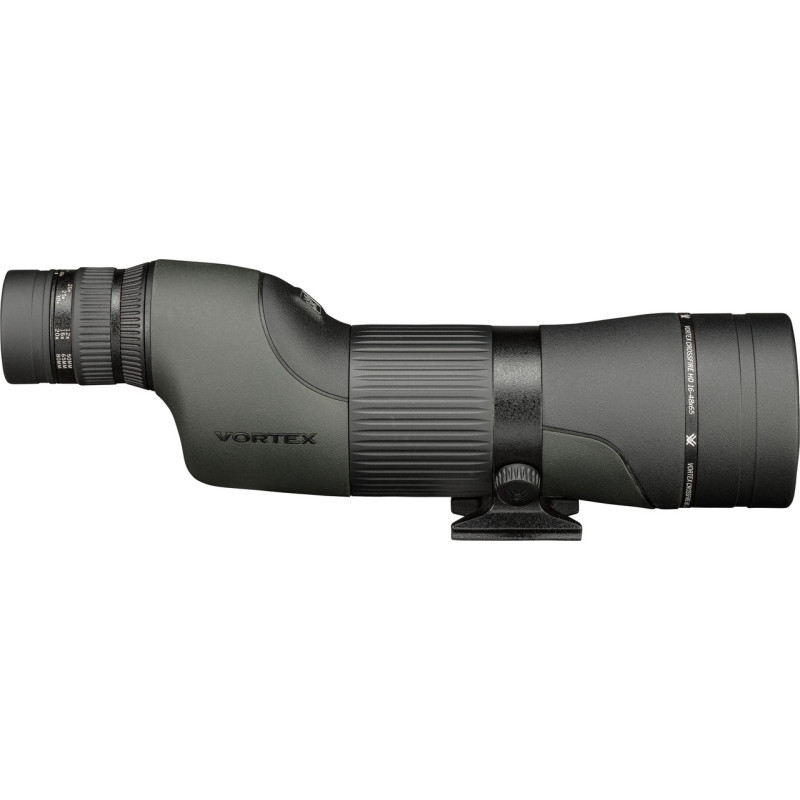 Подзорная труба Vortex Crossfire HD 16-48x65 ST (CF-65S)