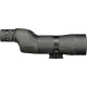 Подзорная труба Vortex Crossfire HD 16-48x65 ST (CF-65S)