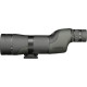 Подзорная труба Vortex Crossfire HD 16-48x65 ST (CF-65S)