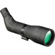 Підзорна труба Vortex Crossfire HD 20-60x80 AN (CF-80A)