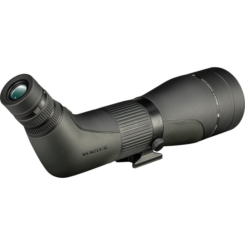 Підзорна труба Vortex Crossfire HD 20-60x80 AN (CF-80A)