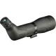 Підзорна труба Vortex Crossfire HD 20-60x80 AN (CF-80A)
