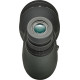 Підзорна труба Vortex Crossfire HD 20-60x80 AN (CF-80A)