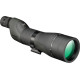 Підзорна труба Vortex Crossfire HD 20-60x80 ST (CF-80S)