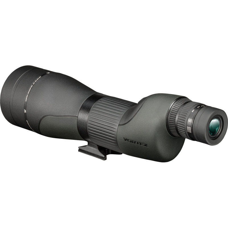 Підзорна труба Vortex Crossfire HD 20-60x80 ST (CF-80S)