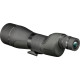 Підзорна труба Vortex Crossfire HD 20-60x80 ST (CF-80S)