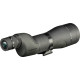 Підзорна труба Vortex Crossfire HD 20-60x80 ST (CF-80S)