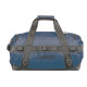 Сумка дорожная Vango Cargo 80 Moonlit Ocean (RUUCARGO0000006)
