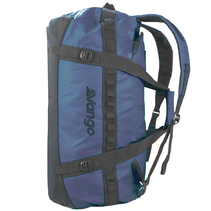 Сумка дорожная Vango Cargo 80 Moonlit Ocean (RUUCARGO0000006)