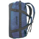 Сумка дорожная Vango Cargo 80 Moonlit Ocean (RUUCARGO0000006)