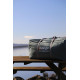 Намет чотиримісний Vango Castlewood 400 Package Mineral Green (TETCSLWOD000001)