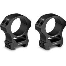Кріплення Vortex Pro Ring 34mm High (1.45