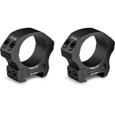Кріплення Vortex Pro Ring 34mm Low (0.95