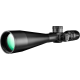 Оптический прицел Vortex Venom 5-25x56 FFP EBR-7C MRAD (VEN-52502)
