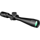 Оптический прицел Vortex Venom 5-25x56 FFP EBR-7C MRAD (VEN-52502)