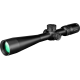 Оптический прицел Vortex Venom 5-25x56 FFP EBR-7C MRAD (VEN-52502)