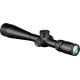 Оптический прицел Vortex Venom 5-25x56 FFP EBR-7C MRAD (VEN-52502)