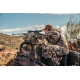 Оптический прицел Vortex Venom 5-25x56 FFP EBR-7C MRAD (VEN-52502)