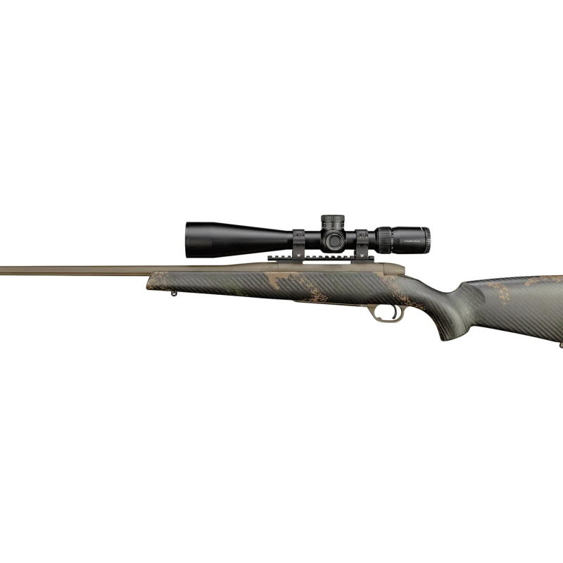Оптический прицел Vortex Venom 5-25x56 FFP EBR-7C MRAD (VEN-52502)