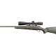 Оптический прицел Vortex Venom 5-25x56 FFP EBR-7C MRAD (VEN-52502)