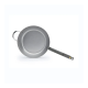 Сковорода універсальна de Buyer 32см 5610.32