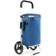 Сумка-візок ShoppingCruiser Allround 41 Blue (650065)