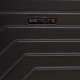 Чемодан Semi Line 24