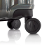 Валіза Heys Astro (M) Charcoal (10116-0047-26)