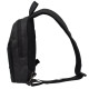 Городской рюкзак Semi Line 5 Black (L2009)