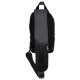 Городской рюкзак Semi Line 5 Black (L2009)