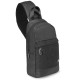 Городской рюкзак Semi Line 5 Black (L2009)