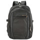Рюкзак міський Semi Line 21 Black (L2048-1)