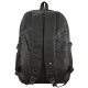 Рюкзак міський Semi Line 21 Black (L2048-1)